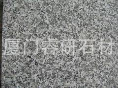福建物超所值的花崗巖批銷：磨光G617