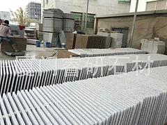 好用的芝麻黑當選睿研石材|福建芝麻黑