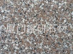 福建芝麻黑黑色花崗巖 【廠家直銷】廈門高質(zhì)量的花崗巖