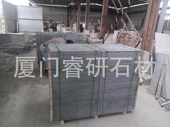 銷量好的花崗巖火熱供應(yīng)中——出口福建芝麻黑