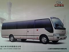 成都具有口碑的成都租車組團旅游提供商|自由行租車市場價格