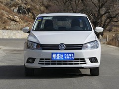 成都旅游租车：想找便利的九寨沟旅游租车，就来成都维盛达汽车公司