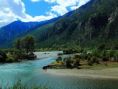 價格劃算的拼車組團旅游|有口碑的拼車組團旅游哪家提供