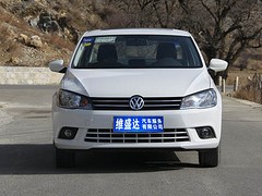 成都地區(qū)好的西藏旅游租車服務(wù)_四川西藏旅游租車