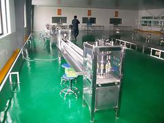 哪里能買到優(yōu)質(zhì)實(shí)惠的UV無(wú)塵涂裝設(shè)備，臨朐UV無(wú)塵涂裝設(shè)備