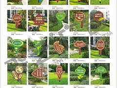 供應(yīng)銷量好的LED顯示屏，洛江led顯示屏維護(hù)