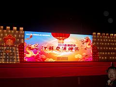 口碑好的LED發(fā)光字牌標(biāo)識(shí)：供應(yīng)森藝廣告耐用的LED發(fā)光標(biāo)識(shí)