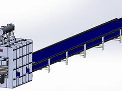 江蘇口碑好的自動(dòng)鏡面磨光機(jī)哪里有供應(yīng)：自動(dòng)鏡面磨光機(jī)供應(yīng)商