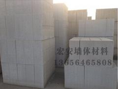 濰坊側板清洗機：【實力廠家】生產供應側板清洗機