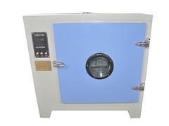宏安墻體材料專業(yè)的自動噴油機(jī)出售——自動噴油機(jī)供應(yīng)商