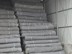 優(yōu)質(zhì)的溫室大棚專(zhuān)用保溫被 要買(mǎi)價(jià)格合理的溫室大棚專(zhuān)用保溫被，津旭無(wú)紡布是besz