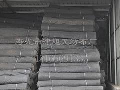 濰坊合格的無紡布哪里買 淄博無紡布