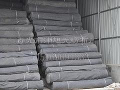 有創意的山東無紡布生產廠家 山東大棚無紡布