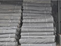 有品質的保溫被專用無紡布訊息，山東無紡布