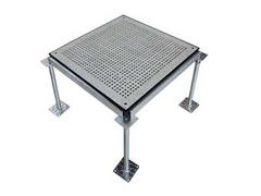 甘肅沈飛機(jī)房電子設(shè)備提供合格的液壓工具——甘肅手動(dòng)油泵