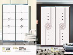 【供銷】福建專業(yè)的移門：福建精雕歐式移門