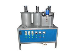 山東價位合理的全自動斷網卷網機供應|全自動斷網卷網機廠家