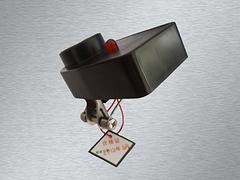 價格合理的戶內(nèi)故障指示器-9|xjb高的戶內(nèi)故障指示器-9溫州口碑好的公司供應(yīng)