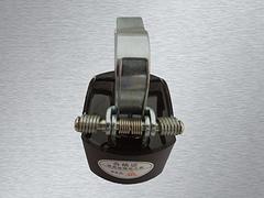 價格合理的戶內故障指示器-8|哪里可以買到優質的戶內故障指示器-8