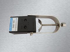 溫州劃算的戶內故障指示器-3哪里買 戶內故障指示器-3代理商