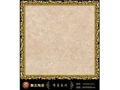 廣東獅王瓷磚_廣東獅王瓷磚批發(fā)