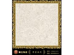 廣東獅王瓷磚_廣東獅王瓷磚批發
