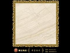 獅王瓷磚哪種好|獅王如何保養