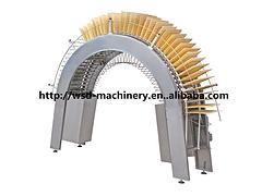 優(yōu)惠的接片機(jī)|廣東優(yōu)質(zhì)接片機(jī)供應(yīng)商是哪家