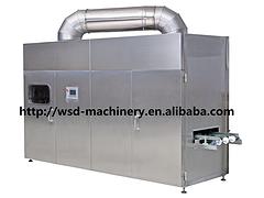 【廠家推薦】好的立式片冷機批售——大興立式片冷機