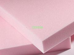 福建靠譜的磁療鞋墊供應商是哪家|磁療鞋墊品牌好