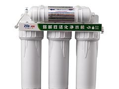 有品質的中大博士一百凈水器經銷商——凈水設備凈水機銷售凈水器