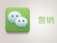 廣州價格優(yōu)惠的凈水器要到哪買——城口凈水設(shè)備凈水器加盟代理