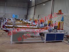 接長機口碑好_在哪容易買到新品接長機