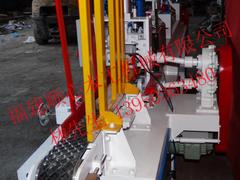 知名的指接機價格怎么樣——{zy}的自動指接機