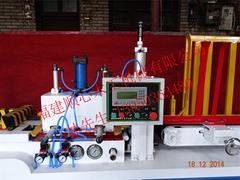 廠家供應(yīng)自動接長機——福建搶手的自動接長機供應(yīng)