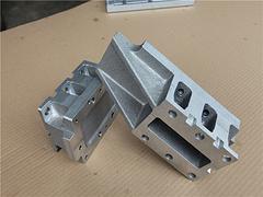 深圳哪有CNC加工 深圳CNC加工廠家 深圳CNC加工中心