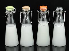 分酒器專賣店：徐州地區(qū)品牌好的洋酒瓶