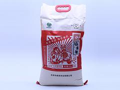 黑龍江哪里供應的五常稻花香大米經濟實惠，便宜的五常大米