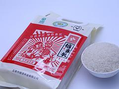 口碑好的五常大米，五常市順澤米業(yè)供應(yīng) 黑龍江東北大米