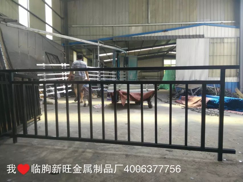 鋅鋼護欄 定制鋅鋼護欄 鋅鋼護欄定制 鋅鋼護欄定做 鋅鋼護欄價格 鋅鋼護欄批發(fā) 鋅鋼護欄供應(yīng)