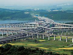 鵬盛通市政工程信息，口碑好的公路工程上哪找