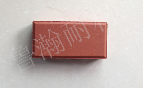 專業(yè)的燒結(jié)磚廠家——供應(yīng)山東各類燒結(jié)磚