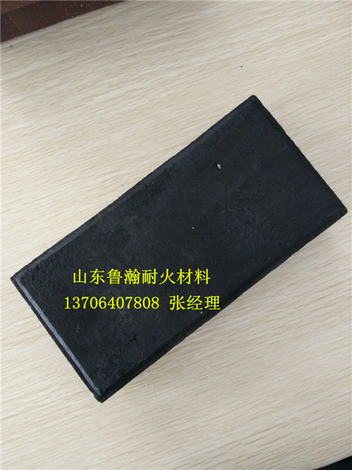 廣場磚大連磚|哪里有大量出售景觀磚