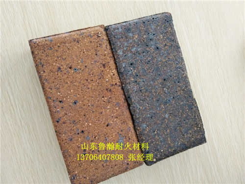 哪里有大量出售景觀磚，廣場磚山東燒結磚