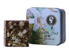 貴州手工皂_【熱銷】廈門超值的手工皂