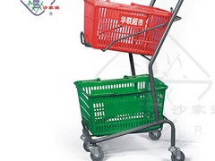 門頭溝沙家浜手推車——有品質的手推車推薦