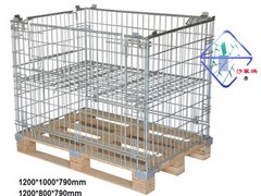 優(yōu)質(zhì)的超市塑料手推車沙家浜商業(yè)設(shè)施供應(yīng)，加工購物車