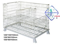優(yōu)質(zhì)的常熟沙家浜收銀臺：蘇州品牌好的收銀臺廠家批發(fā)