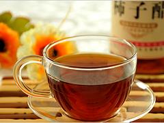 市轄區趙運華柿子醋——物超所值的洞藏柿子醋【推薦】