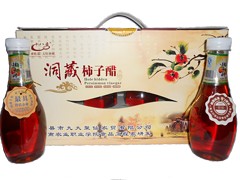 市轄區趙運華柿子醋——物超所值的洞藏柿子醋【推薦】